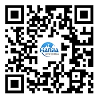 Kode QR