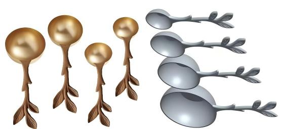 Bukak sukses lan produksi massa papat produk anyar kanggo klien A.S.