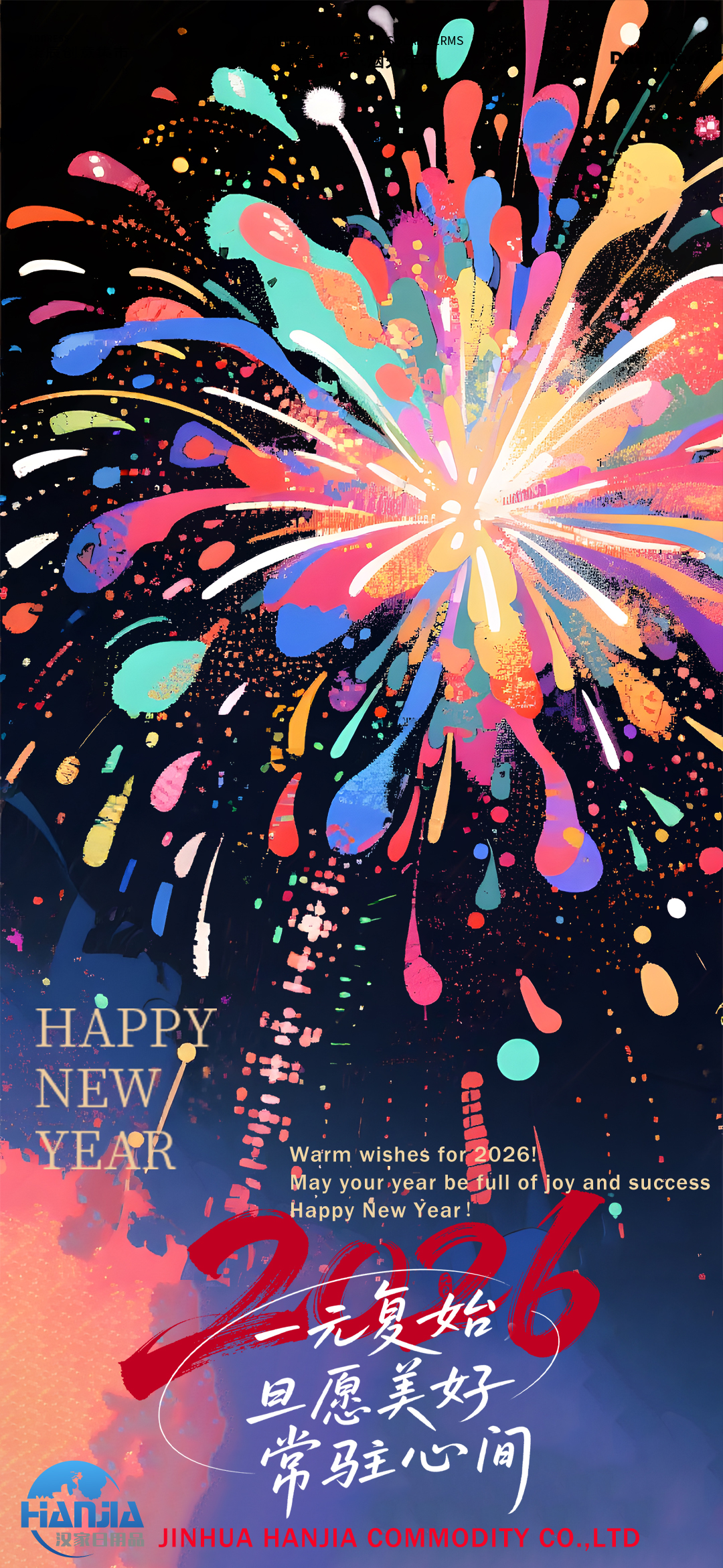 Ngrameke Festival Tradisional Cina - Dina Taun Anyar