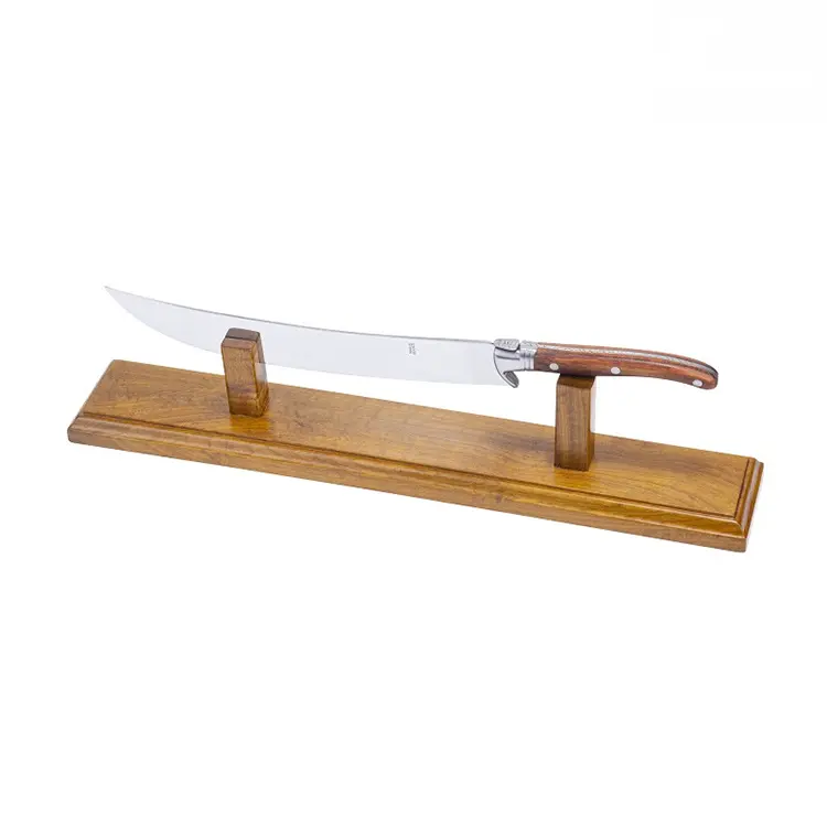 Set Wangun Anggur Sampanye Saber