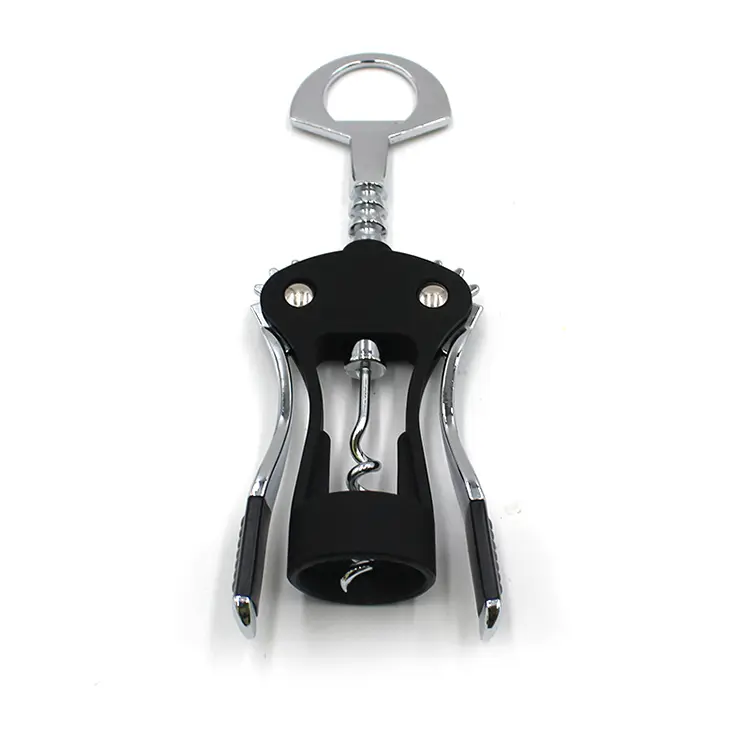 Hotel anggur Corkscrew