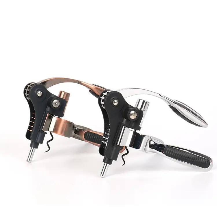 Kelinci LEVER LEVER WINE CORCKSCREW