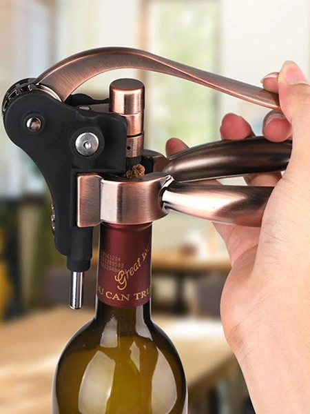 Aplikasi terwelu lever aplikasi botol botol opening