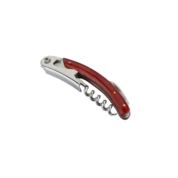 Pinger's Knange Sederhana Wenang Corkscrew